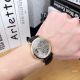 2019 Copy Vacheron Constantin Skeleton SS 40mm Watch (7)_th.jpg
